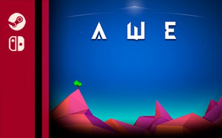 BadLand_Games_Publishing_Awe