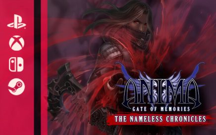 BadLand_Games_Publishing_AnimaGateOfMemories_TheNamelessChonicles