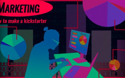 Badland_Publishing_Kickstarter