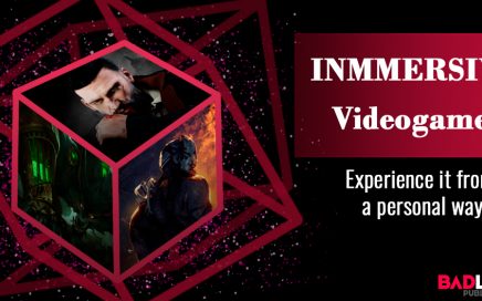 Badland_Publishing_Inmersive