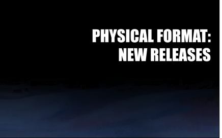 BadLand_Publishing_Anima Gate of Memories_The Nameless Chronicles