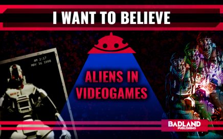 Badland_Publishing_Mars_Chaos_Menace