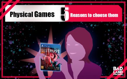 Badland_Publishing_Physical_Games