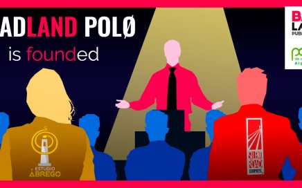 Badland_Publishing_Polo_Digital_Malaga