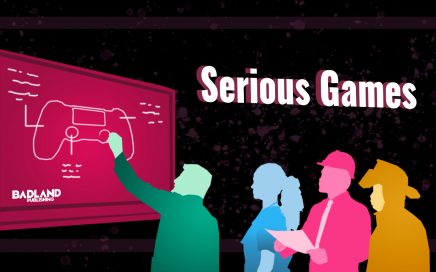Badland_Publishing_Serious games